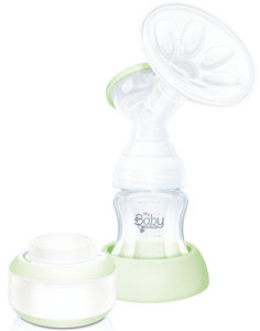 breast pump manufacturers