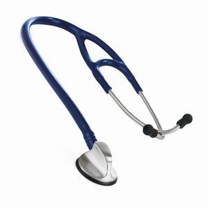 cardiology stethoscope