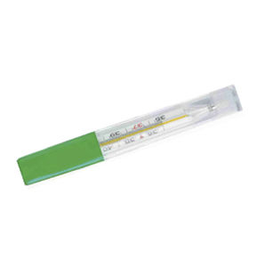 clinical thermometer