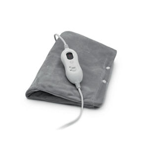 medical pad