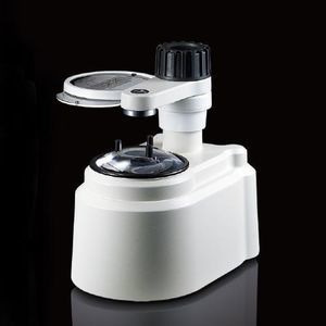 optical lens blocker 1
