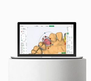 design software 1