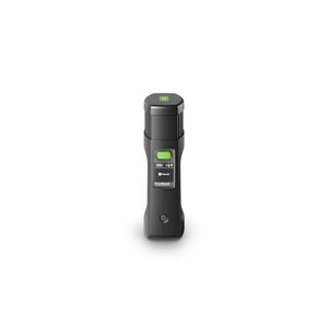 NIR spectrometer