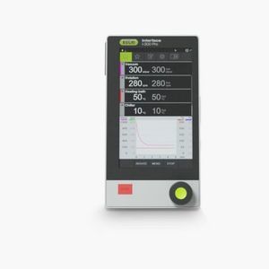 compliance control unit