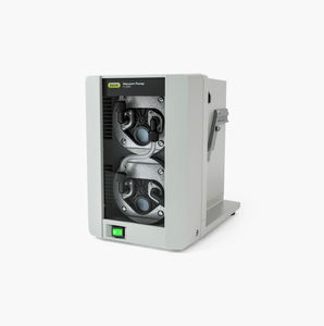 rotary evaporator vacuum pump