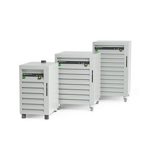 compact laboratory chiller