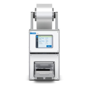 microplate thermosealer