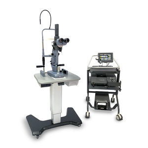 retinal photocoagulation laser 1