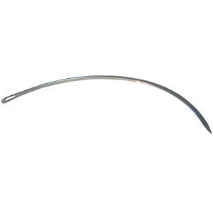 suture needle