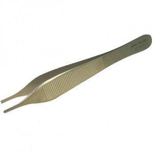 surgical forceps