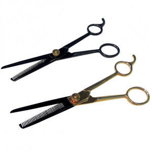 animal research scissors