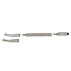 veterinary dental handpiece 1