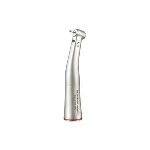 veterinary dental contra-angle