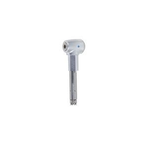 veterinary dental contra-angle head 1