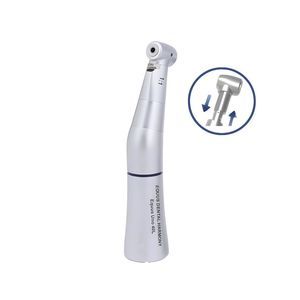 veterinary dental contra-angle 1