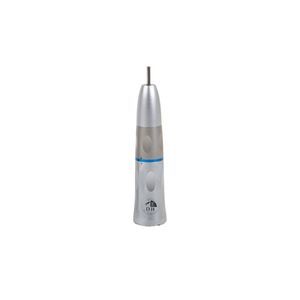 veterinary dental handpiece 1