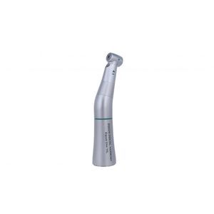 veterinary dental contra-angle 1