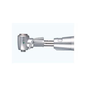 veterinary dental contra-angle