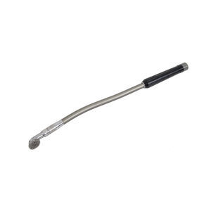 veterinary dental handpiece