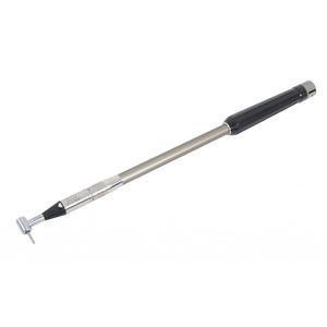 veterinary handpiece 1