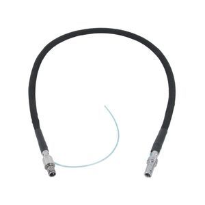 veterinary cable 1
