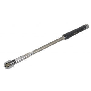 veterinary handpiece 1