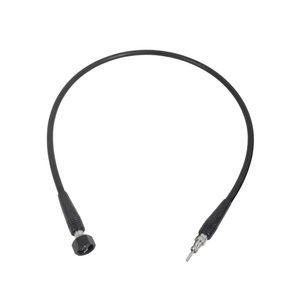 veterinary cable 1