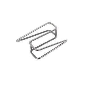 veterinary dental retractor 1