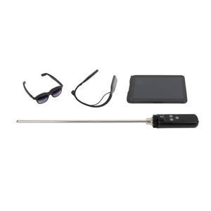 video veterinary odontoscope 1