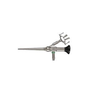 video veterinary pharyngoscope 1