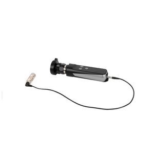 veterinary camera 1