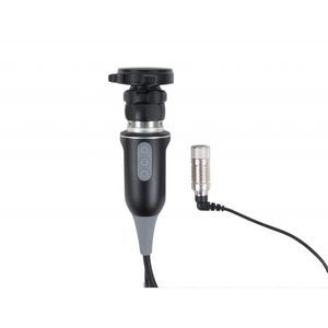 veterinary camera 1