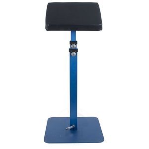 veterinary headrest 1