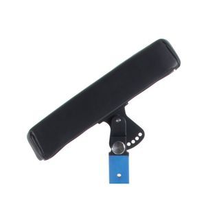 veterinary headrest 1