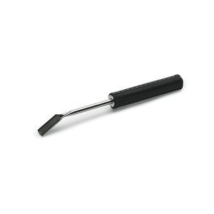 Tooth rasp - All medical device manufacturers