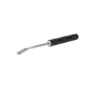 Tooth rasp - All medical device manufacturers