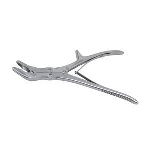veterinary dentistry pliers 1