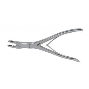veterinary pliers 1