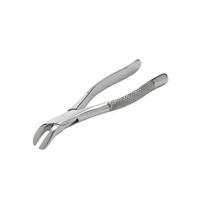 veterinary dentistry pliers 1