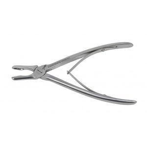 veterinary dentistry pliers 1