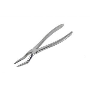 veterinary dentistry forceps 1