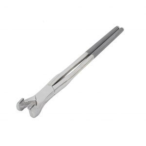 veterinary dentistry forceps 1