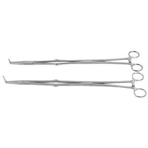 veterinary dentistry forceps 1