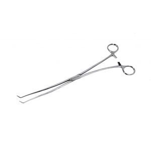 veterinary dentistry pliers 1
