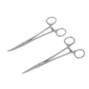veterinary forceps 1