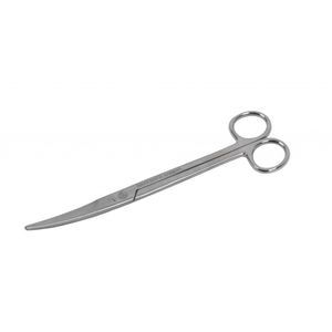 veterinary scissors 1
