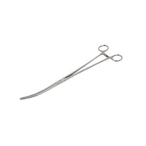 veterinary forceps 1