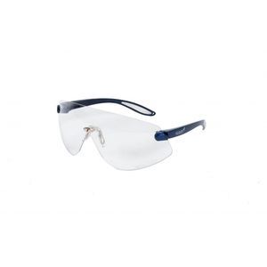 safety glasses 1