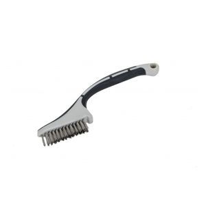 veterinary denture brush 1