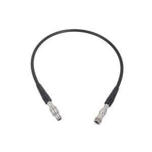 veterinary cable 1
